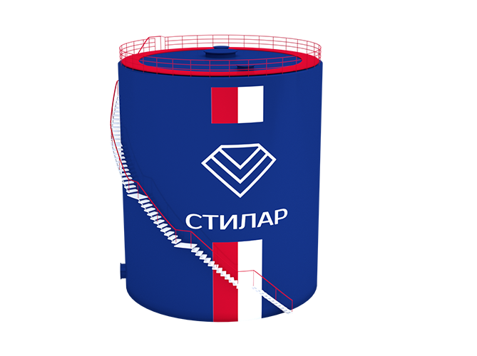 Одностенные